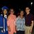 Jashel Negron's profile image