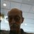 David Hibbs's profile image