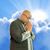 Michael W Wilson Sr.'s profile image