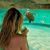 Destiny Ciarrocchi's profile image