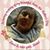 Tiffany Hardman's profile image