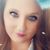 Niki Heckler's profile image