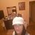 Isela Chavez's profile image