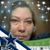 Brenda Baldwin's profile image