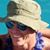 David Conrad's profile image