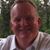 Rob Power's profile image