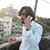 Subho Biswas's profile image