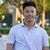 Allan Chung's profile image