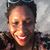 Jacqueline McCoy Garrett's profile image