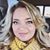 Tiffany Roseberry Bryan's profile image