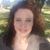 Laurie McCullough's profile image