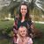 Emily Snider's profile image