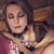 Helene Gregorich's profile image