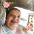 Cortina Ann Rogers's profile image