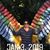 Juany Gonzalez's profile image