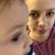 Michelle Lyn Vanderpool's profile image