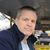 Anthony Lathrop's profile image