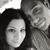 Vannessa Pacheco-Negron's profile image