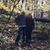 Stacey Penfield Reed's profile image