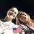 Karen Everhart Cunningham's profile image
