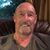 Kenneth Richings's profile image