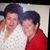 Sandy Vannatta's profile image