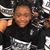 Meka Kirksey Green's profile image