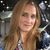 Cheryl Burnett's profile image