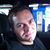 Kay Henrik Tvedt's profile image