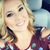 Amanda Buchanan's profile image