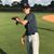 Doug Mitchell's profile image
