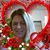 Wendy Riddell's profile image