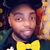 Gee L Walton-Essence's profile image