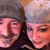 Matthew Chandler's profile image