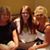 Lojuana Purvis's profile image