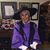 Marcella Meadows Landess's profile image