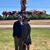 Jana Campbell Chinn's profile image