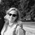 Diane Treusdell's profile image