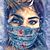 Michelle Navarro's profile image