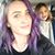 Maddy Bullard's profile image
