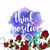 Brenda Longton's profile image