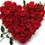 Edith Hernandez's profile image
