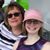 Joan Hauptman Polwort's profile image