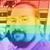 Drew Thiele's profile image