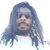 Elliott Linsday's profile image