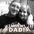 Amy Etchison Kennedy's profile image