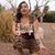 Mujer Fiera's profile image