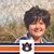 Pam Landers Barbee's profile image