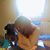 Carissa Barzacchini's profile image
