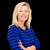 Cindy Johnson Brown's profile image